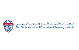 ABU DHABI VOCATIONAL EDUCATION AND TRAINING INSTITUTE