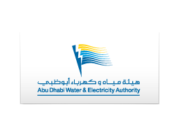 ABUDHABI ELECTRICITY AND WATER AUTHORITY