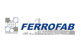 FERROFAB LLC