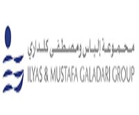 ILYAS AND MUSTAFA GALADARI MANAGEMENT INVESTMENT AND DEVELOPMENT