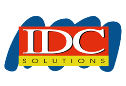 IDC SPA MIDDLE EAST