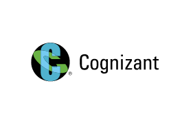 COGNIZANT TECHNOLOGY SOLUTIONS