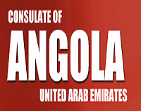 CONSULATE OF ANGOLA