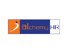 ALCHEMY HUMAN RESOURCES CONSULTANCY