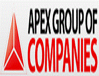 APEX INTERNATIONAL ENGINEERING CONSULTANTS