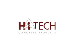 HITECH CONCRETE PRODUCTS LLC