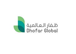 DHOFAR GLOBAL TRADING COMPANY LLC