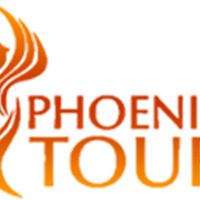 PHOENIX TOUR
