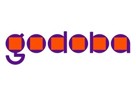 GODOBA PORTAL LLC