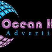 OCEAN HEART ADVERTISING LLC