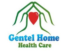 GENTEL HOME HEALTH CARE