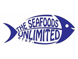 THE SEAFOODS UNLIMITED