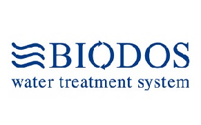 BIODOS GERMAN WATER TREATMENT SYSTEM LLC