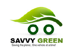 SAVVY GREEN GENERAL TRADING LLC