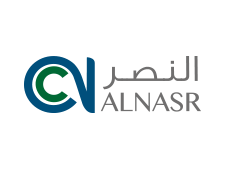 AL NASR CONTRACTING CO LLC