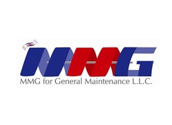 MMG MAINTENANCE LLC
