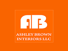 ASHLEY BROWN INTERIORS LLC