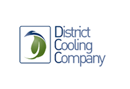 DISTRICT COOLING COMPANY LLC