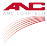 ANC CORRTECH ENGINEERING AND CONSTRUCTION LLC