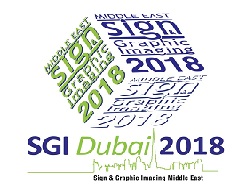 SIGN AND GRAPHIC IMAGING MIDDLE EAST