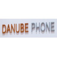 DANUBE PHONE STORE LLC
