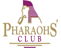 PHARAOHS CLUB