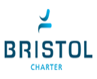 BRISTOL MIDDLE EAST YACHT SOLUTION