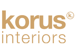 KORUS INTERIORS LLC