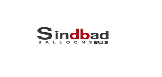SINDBAD GULF BALLOONS LLC