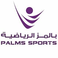 PALMS SPORTS LLC