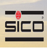 SICO MIDDLE EAST
