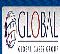 GLOBAL GASES AND CHEMICALS FZCO