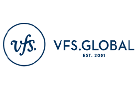 VFS GCC LLC