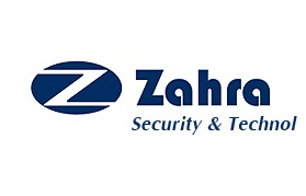 ZAHRA SECURITY SYSTEMS AND ELECTRICALS LLC