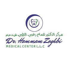 DR HAMMAM ZOGHBI MEDICAL CENTER LLC
