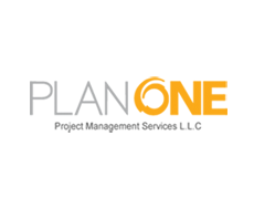 PLAN ONE PROJECT MANAGEMENT SERVICES LLC