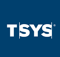 TSYS CARD TECH SERVICES LIMITED