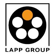 LAPP CABLES MIDDLE EAST FZE