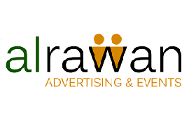 AL RAWAN ADVERTISING LLC