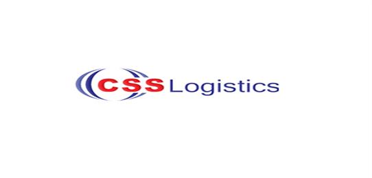 CSS LOGISTICS LLC