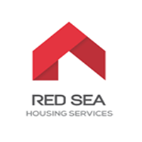 RED SEA HOUSING SERVICES FZE