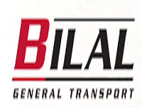 BILAL GENERAL TRANSPORT LLC