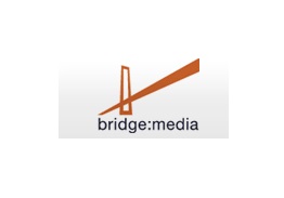 BRIDGE MEDIA FZ LLC