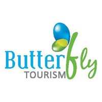 BUTTERFLY TOURISM