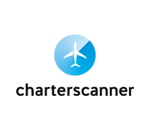 CHARTERSCANNER INTERNATIONAL FZ LLC