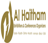 AL HAITHAM EXHIBITIONS AND CONFERENCES ORGANIZERS
