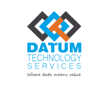 DATUM TECHNOLOGY SERVICES LLC