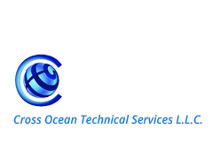 CROSS OCEAN TECHNICAL SERVICES LLC