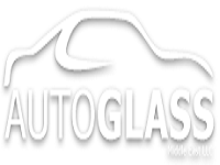 AUTO GLASS MIDDLE EAST LLC