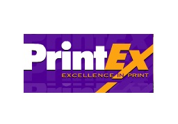PRINTEX PRINTING PRESS LLC